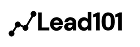 Lead CRM Logo